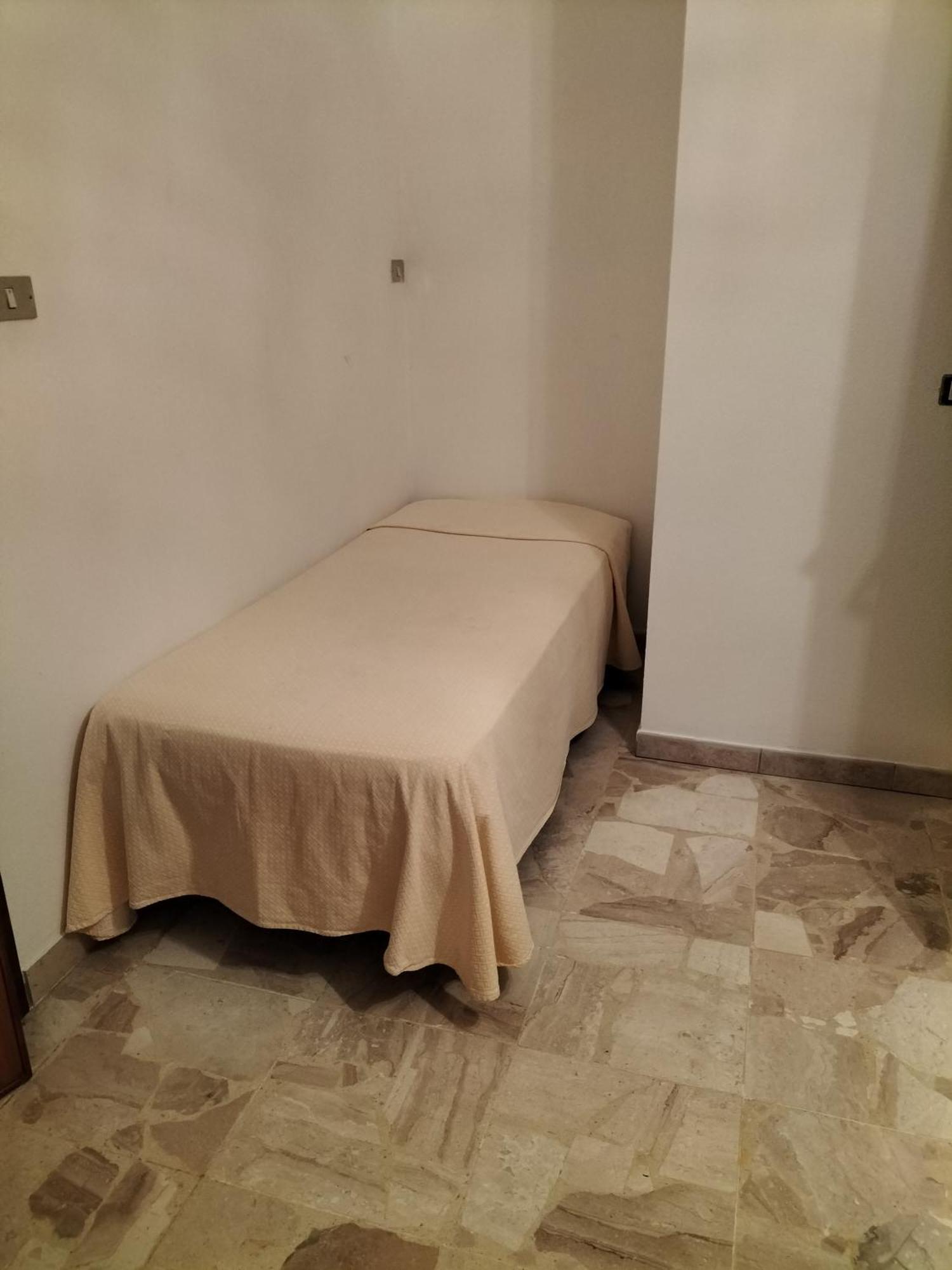 B&B Anna Пишинас Номер фото